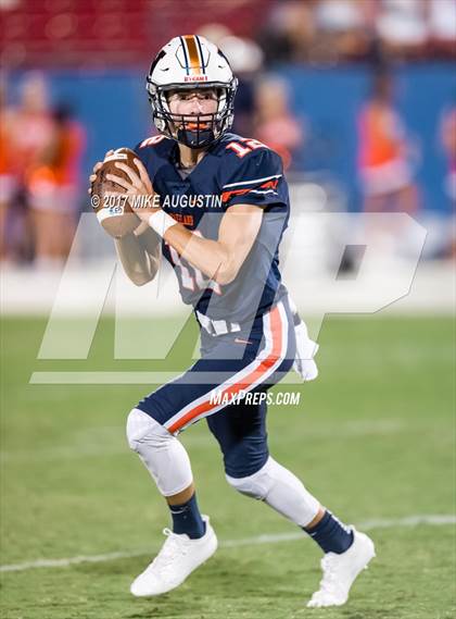 Thumbnail 1 in Lovejoy @ Wakeland photogallery.