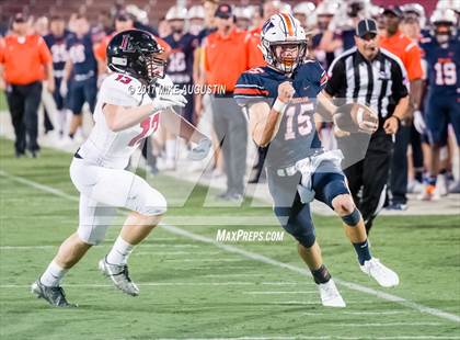 Thumbnail 1 in Lovejoy @ Wakeland photogallery.
