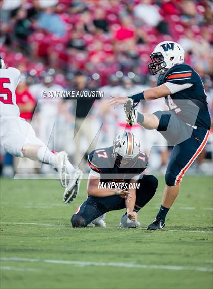 Thumbnail 1 in Lovejoy @ Wakeland photogallery.