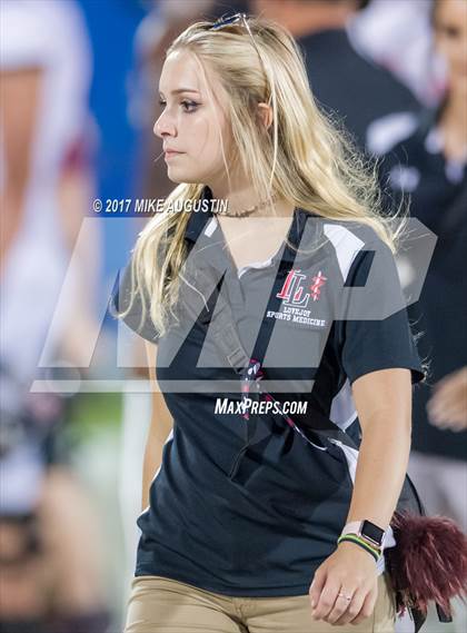 Thumbnail 1 in Lovejoy @ Wakeland photogallery.