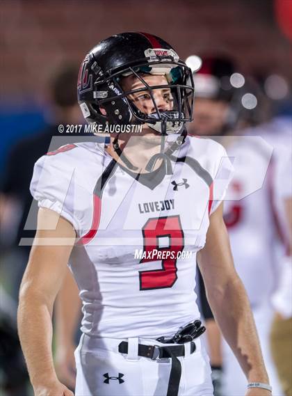Thumbnail 2 in Lovejoy @ Wakeland photogallery.