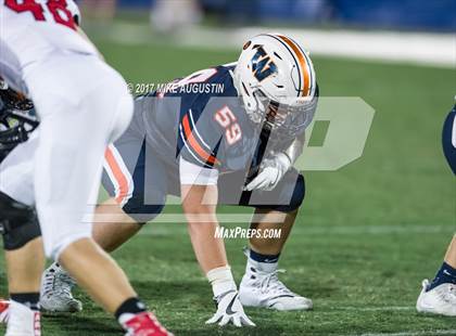 Thumbnail 1 in Lovejoy @ Wakeland photogallery.