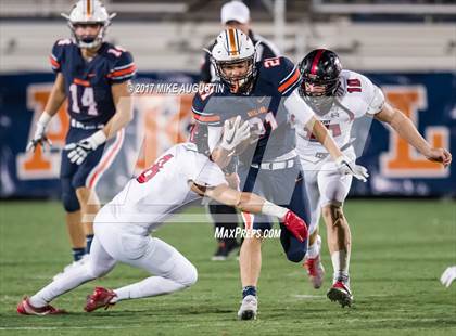 Thumbnail 1 in Lovejoy @ Wakeland photogallery.