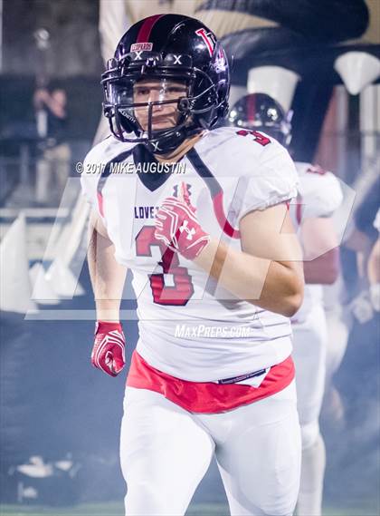 Thumbnail 3 in Lovejoy @ Wakeland photogallery.