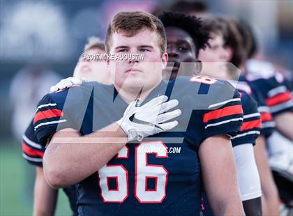 Thumbnail 1 in Lovejoy @ Wakeland photogallery.
