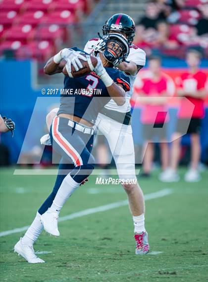 Thumbnail 1 in Lovejoy @ Wakeland photogallery.