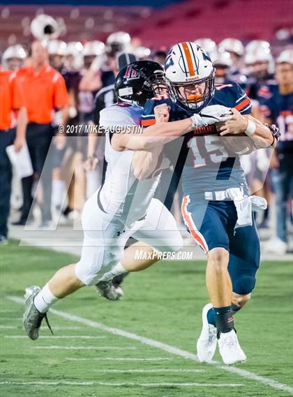 Thumbnail 2 in Lovejoy @ Wakeland photogallery.