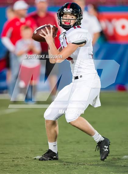 Thumbnail 3 in Lovejoy @ Wakeland photogallery.