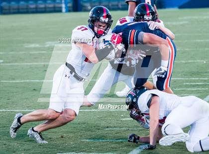 Thumbnail 1 in Lovejoy @ Wakeland photogallery.