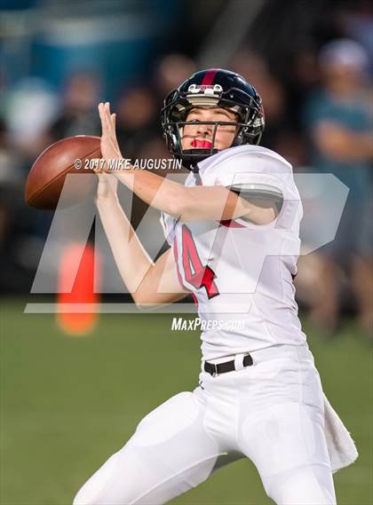 Thumbnail 1 in Lovejoy @ Wakeland photogallery.