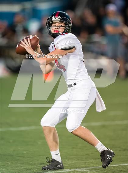 Thumbnail 3 in Lovejoy @ Wakeland photogallery.