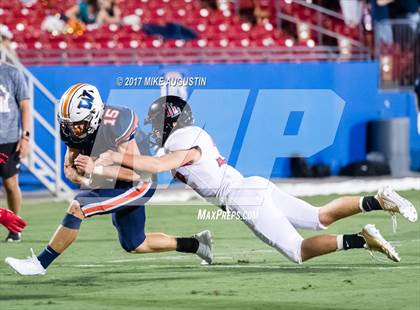 Thumbnail 1 in Lovejoy @ Wakeland photogallery.