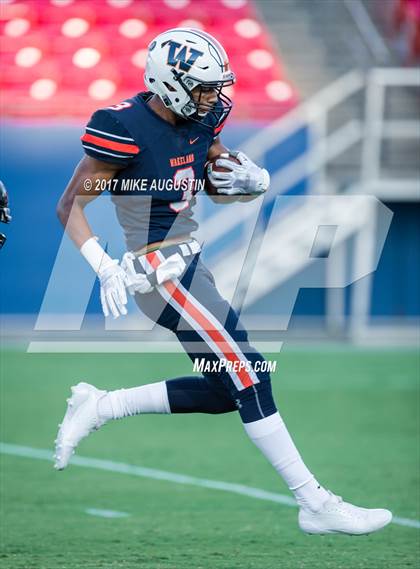Thumbnail 1 in Lovejoy @ Wakeland photogallery.