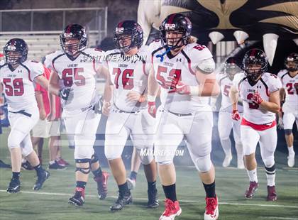 Thumbnail 2 in Lovejoy @ Wakeland photogallery.