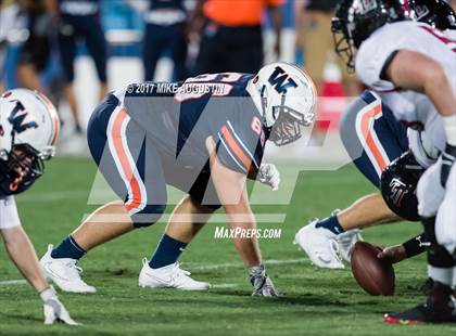 Thumbnail 2 in Lovejoy @ Wakeland photogallery.