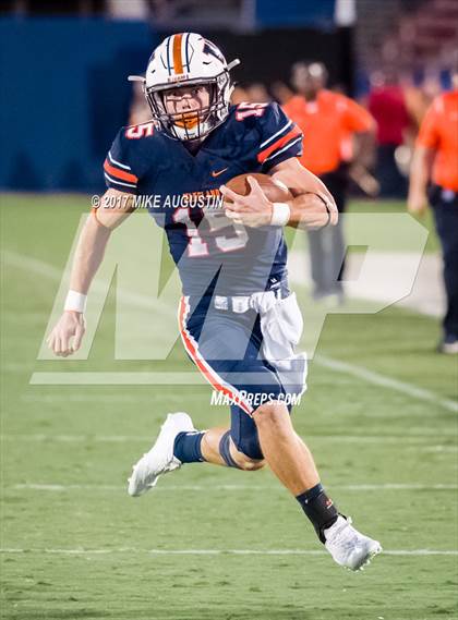 Thumbnail 2 in Lovejoy @ Wakeland photogallery.