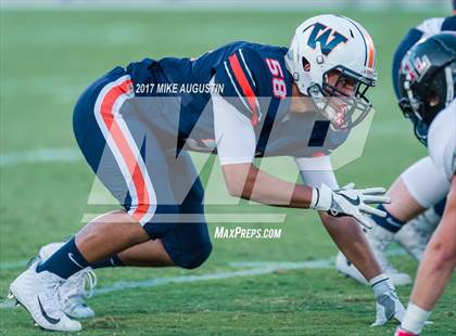 Thumbnail 1 in Lovejoy @ Wakeland photogallery.