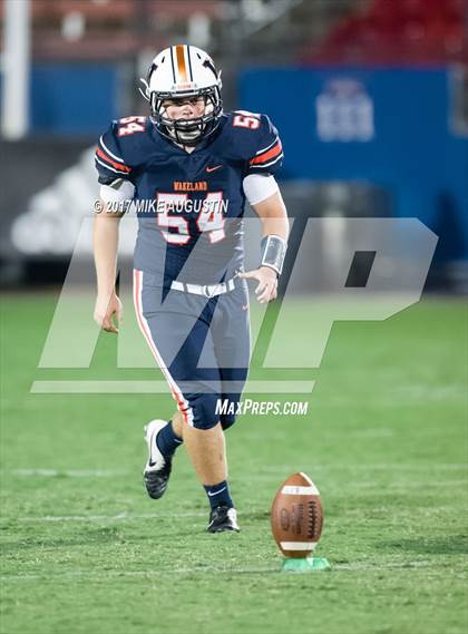 Thumbnail 1 in Lovejoy @ Wakeland photogallery.