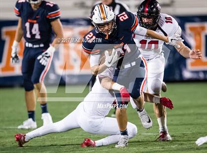 Thumbnail 2 in Lovejoy @ Wakeland photogallery.