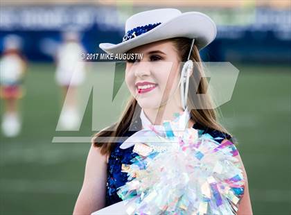 Thumbnail 1 in Lovejoy @ Wakeland photogallery.