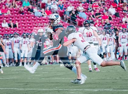 Thumbnail 2 in Lovejoy @ Wakeland photogallery.