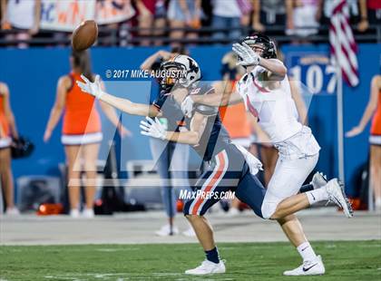 Thumbnail 3 in Lovejoy @ Wakeland photogallery.