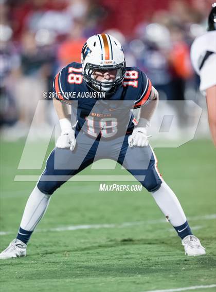 Thumbnail 2 in Lovejoy @ Wakeland photogallery.