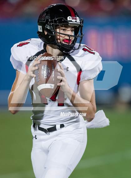 Thumbnail 2 in Lovejoy @ Wakeland photogallery.