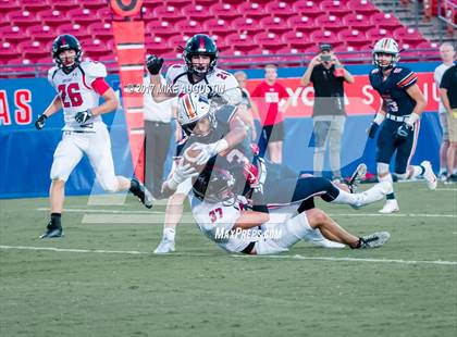 Thumbnail 1 in Lovejoy @ Wakeland photogallery.
