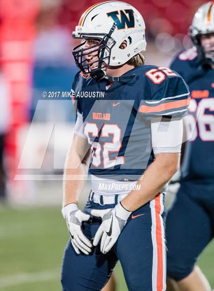 Thumbnail 2 in Lovejoy @ Wakeland photogallery.