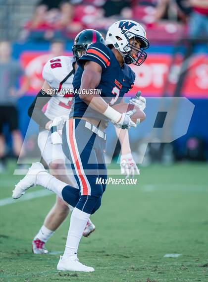 Thumbnail 2 in Lovejoy @ Wakeland photogallery.