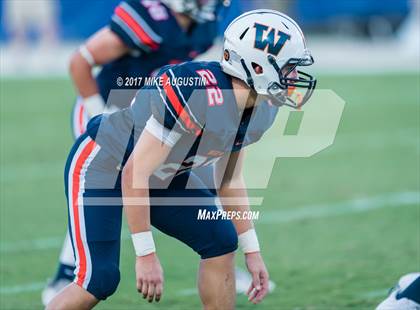Thumbnail 2 in Lovejoy @ Wakeland photogallery.