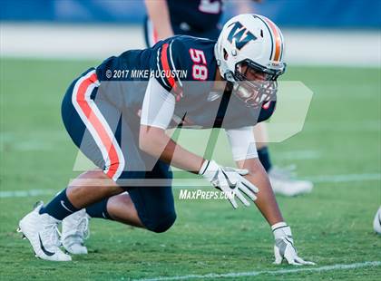 Thumbnail 1 in Lovejoy @ Wakeland photogallery.