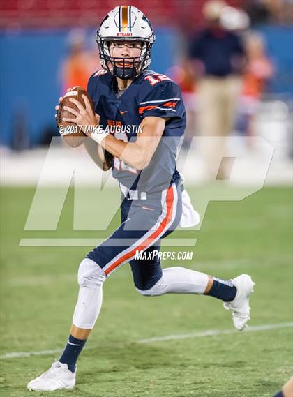 Thumbnail 2 in Lovejoy @ Wakeland photogallery.