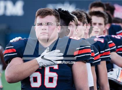Thumbnail 2 in Lovejoy @ Wakeland photogallery.