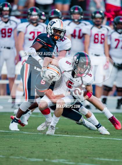 Thumbnail 3 in Lovejoy @ Wakeland photogallery.