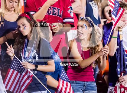 Thumbnail 1 in Lovejoy @ Wakeland photogallery.
