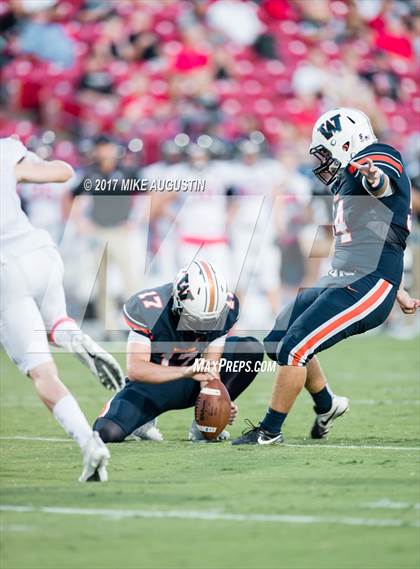 Thumbnail 3 in Lovejoy @ Wakeland photogallery.