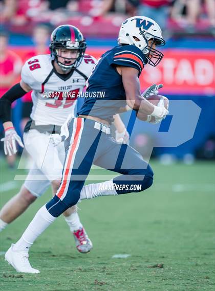 Thumbnail 3 in Lovejoy @ Wakeland photogallery.