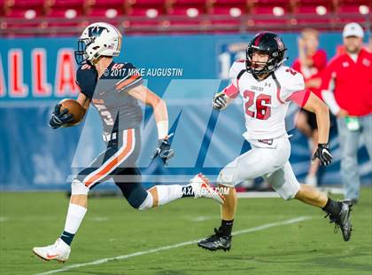 Thumbnail 1 in Lovejoy @ Wakeland photogallery.