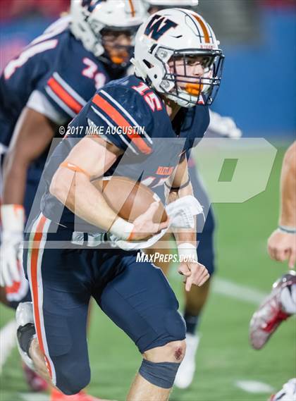 Thumbnail 3 in Lovejoy @ Wakeland photogallery.