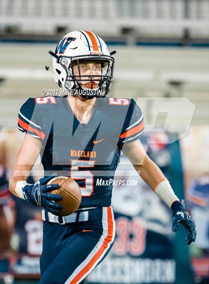Thumbnail 1 in Lovejoy @ Wakeland photogallery.