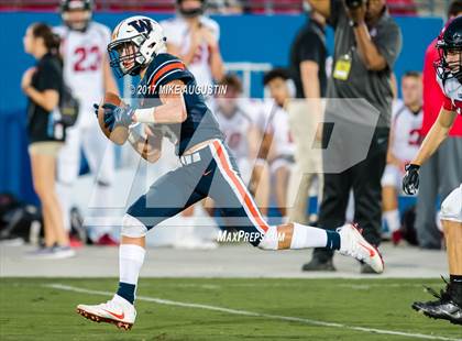 Thumbnail 2 in Lovejoy @ Wakeland photogallery.