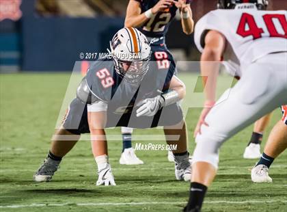Thumbnail 3 in Lovejoy @ Wakeland photogallery.