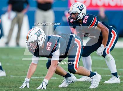 Thumbnail 1 in Lovejoy @ Wakeland photogallery.