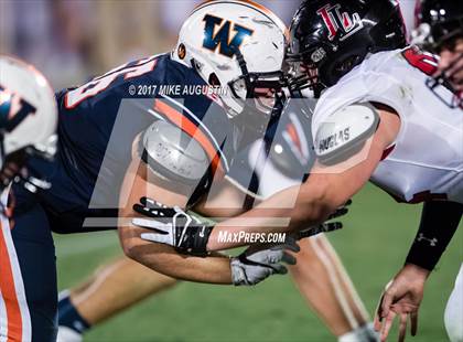 Thumbnail 1 in Lovejoy @ Wakeland photogallery.