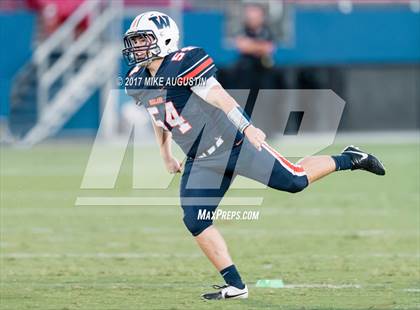 Thumbnail 3 in Lovejoy @ Wakeland photogallery.