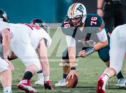 Thumbnail 1 in Lovejoy @ Wakeland photogallery.