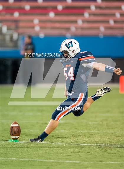 Thumbnail 2 in Lovejoy @ Wakeland photogallery.
