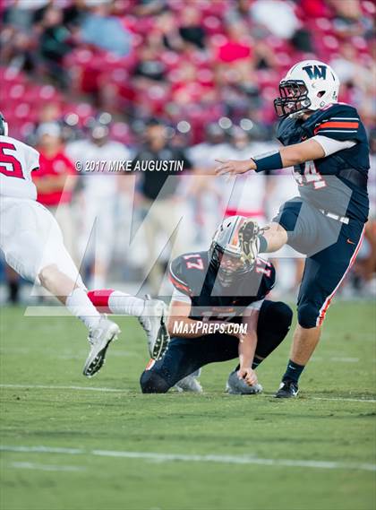 Thumbnail 2 in Lovejoy @ Wakeland photogallery.